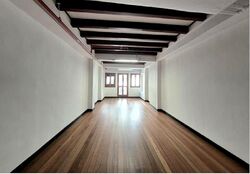 Telok Ayer Street (D1), Shop House #622221591